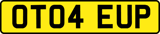 OT04EUP