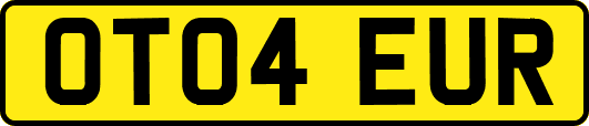 OT04EUR