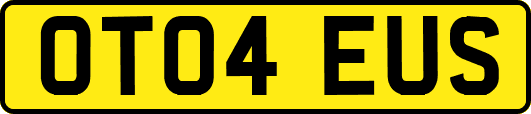 OT04EUS