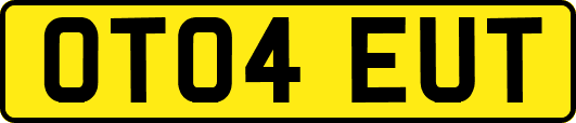 OT04EUT