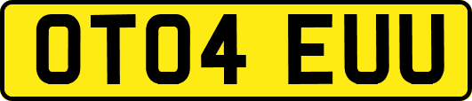 OT04EUU