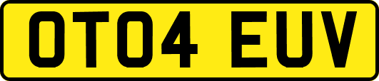 OT04EUV