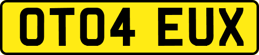 OT04EUX
