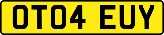 OT04EUY