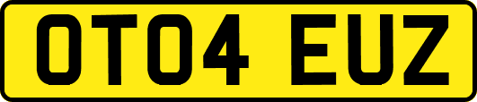 OT04EUZ