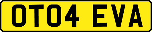 OT04EVA