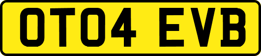 OT04EVB