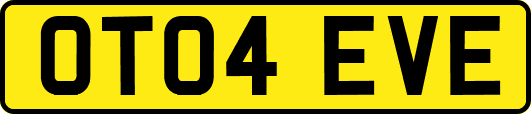 OT04EVE