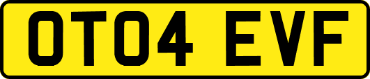 OT04EVF