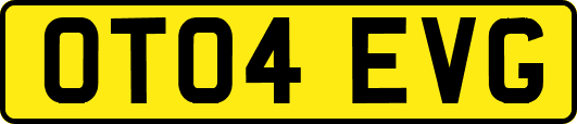OT04EVG