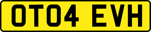 OT04EVH