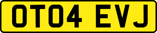 OT04EVJ