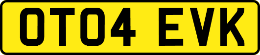 OT04EVK