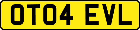 OT04EVL