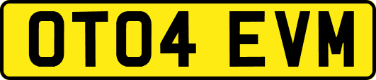 OT04EVM