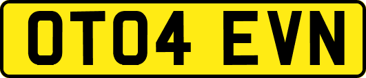 OT04EVN