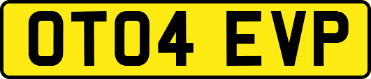 OT04EVP