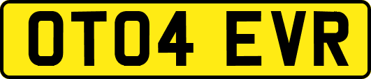 OT04EVR