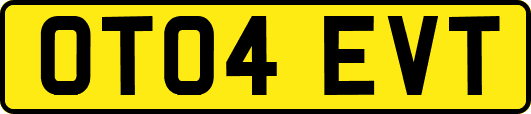 OT04EVT