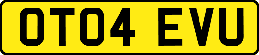 OT04EVU