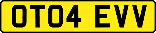 OT04EVV