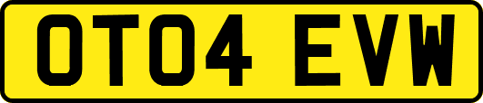 OT04EVW