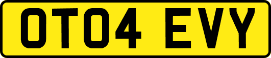 OT04EVY