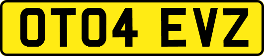 OT04EVZ