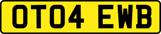OT04EWB