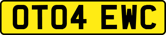 OT04EWC