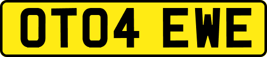 OT04EWE