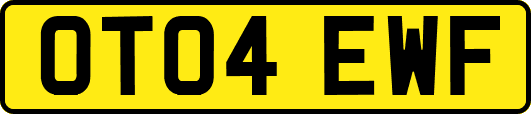 OT04EWF
