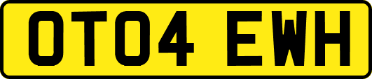 OT04EWH