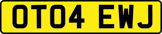 OT04EWJ