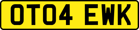 OT04EWK