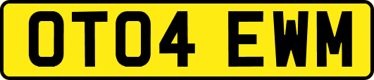 OT04EWM