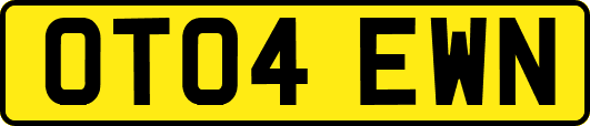 OT04EWN