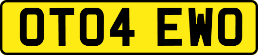 OT04EWO