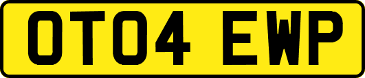 OT04EWP