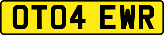 OT04EWR