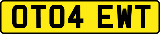 OT04EWT
