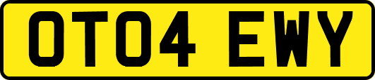 OT04EWY