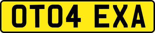 OT04EXA