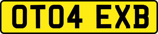 OT04EXB