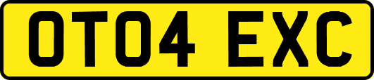 OT04EXC