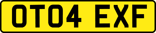 OT04EXF