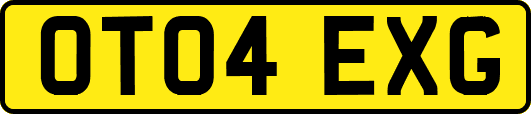 OT04EXG