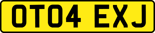 OT04EXJ