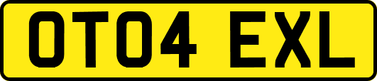 OT04EXL