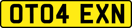 OT04EXN
